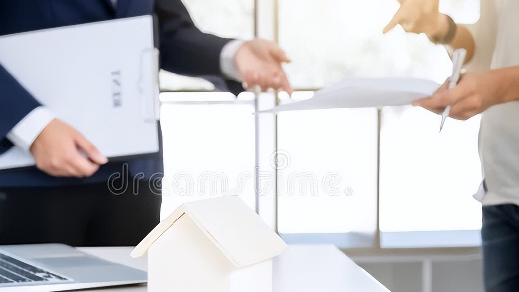 授权委托书与信贷