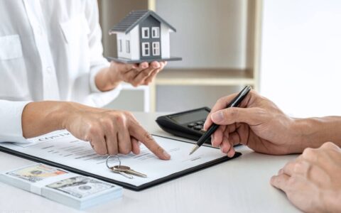 合同审查要点及其注意事项及审查合同的技巧和方法