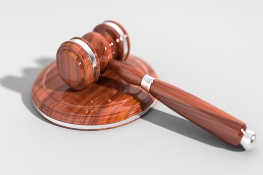 律师调查取证的法律依据是什么，怎么规定的？