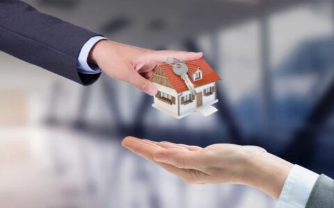 商品房契税征收标准是什么及新商品房契税征收标准