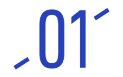 生育保险报销范围有哪些及生育保险报销范围和标准