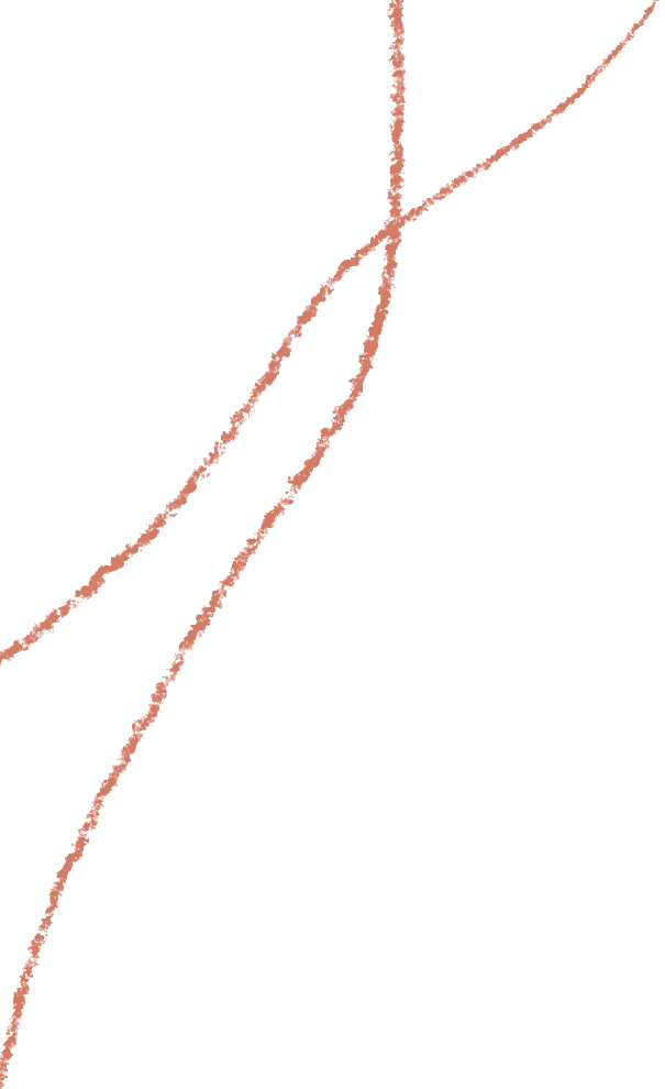 【食品安全】解读《中华人民共和国食品安全法》