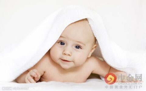 二胎政策什么时候开放的及国家二胎政策最新规定