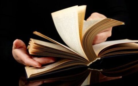 义务承担者的范围权利分为哪些及简述股东的权利与义务