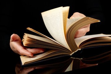 民法知识点汇总：权利的理论类型