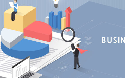 要约邀请包括哪些及要约邀请与要约的区别