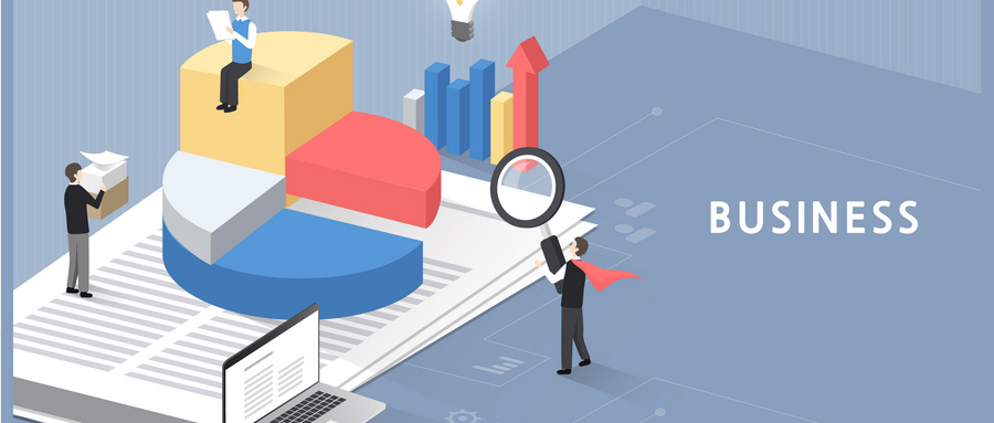 什么是要约邀请？要约与要约邀请的区别？