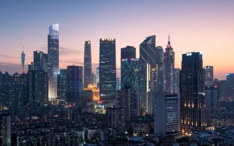 广州限购政策是什么及广州市购房限购最新政策