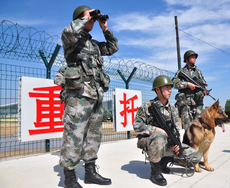 为大家科普，烈士家属享有哪些特别待遇？