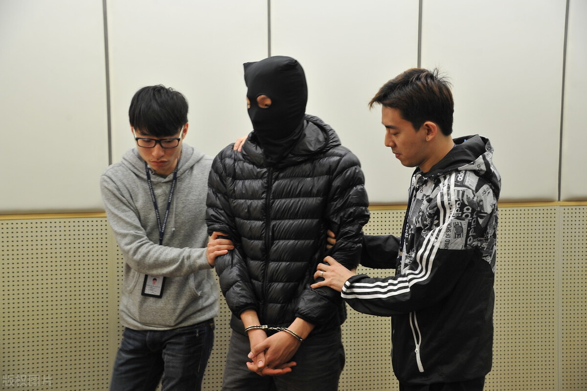 究竟网络诈骗多少钱会立案？量刑标准是什么？看完本文就知道