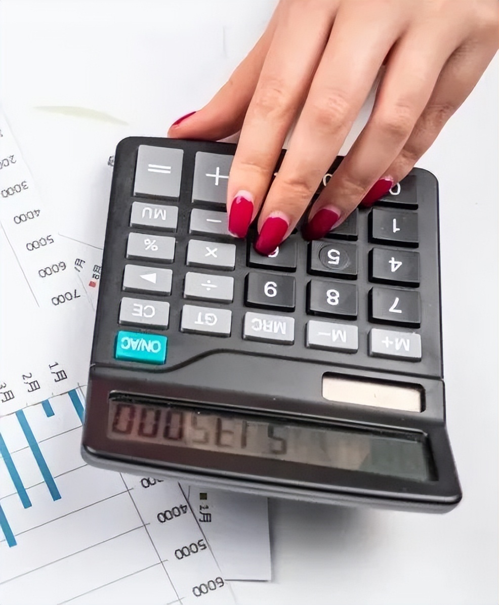 警惕！你公司的担保合同可能无效