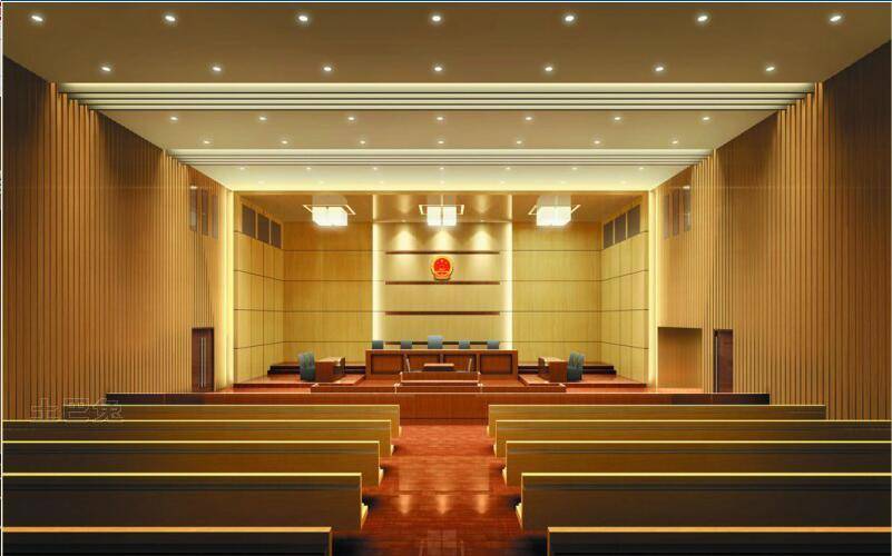 四川成都律师：什么是取保候审的保证金？保证金的数额是多少？