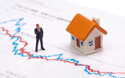 外地人在北京买房条件是什么及北京外地户籍购房条件