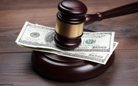 保释金是什么意思及保释金的法律解释