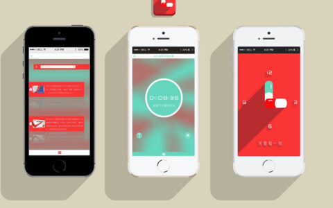 专利权律师费用标准及专利侵权律师收费标准