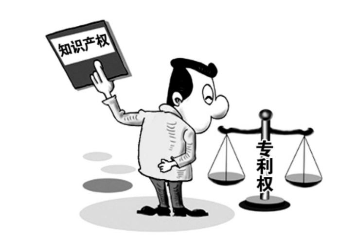 老白对于专利维权和申诉的三个建议