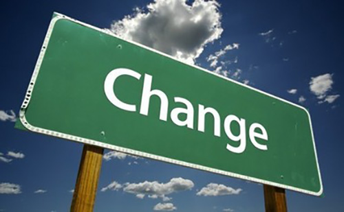 新《农村土地承包法》有哪些变化？