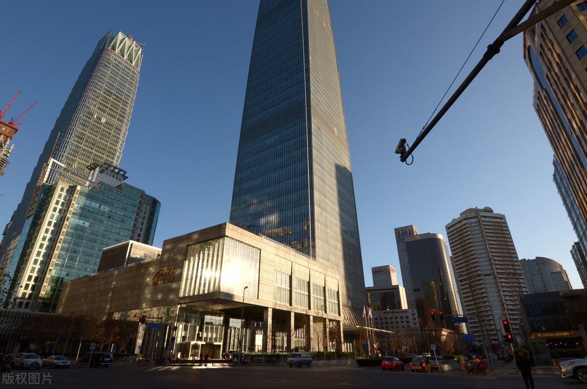 解读北京限购新政实施细则 最关心的十大实操问题答案来了