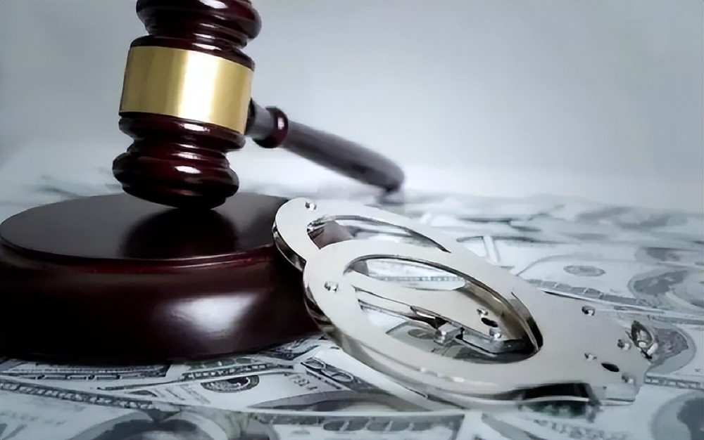 案例分析：被判刑后的服刑人员，如何才能“假释”？