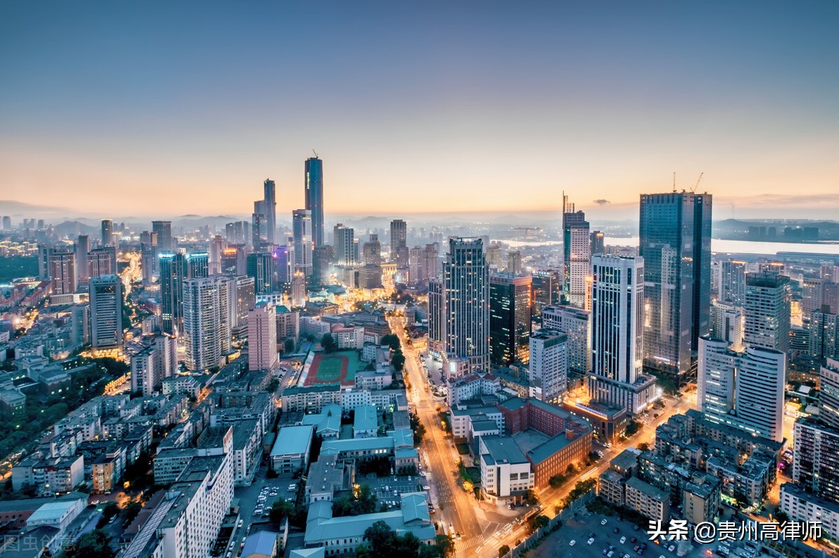 公司欠别人的钱，我是法定代表人，需要承担责任吗