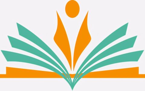 房屋装修合同范本及房屋装修合同模板免费