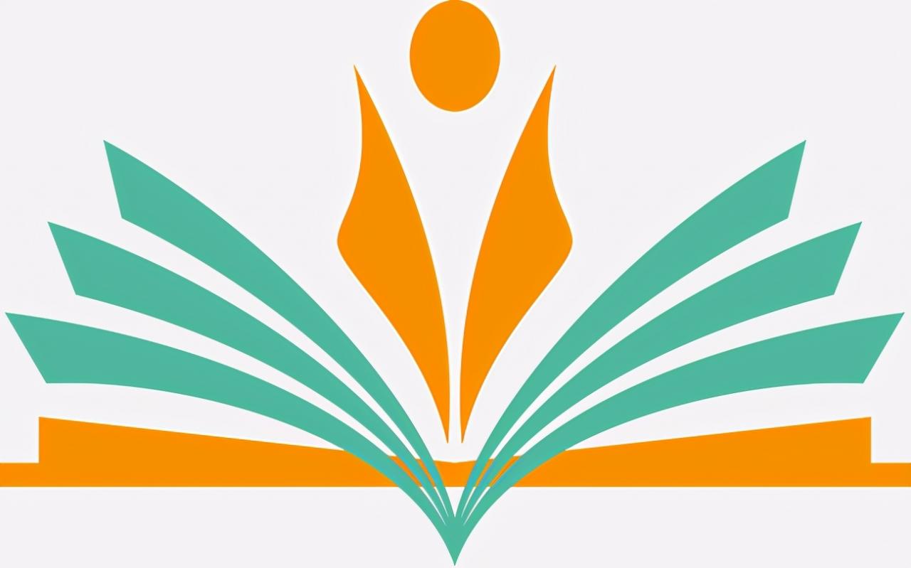 装修合同示范文本