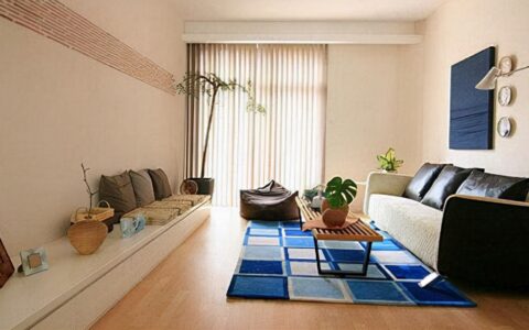 二手房首付比例是多少及二手房过户和首付顺序