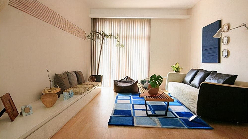 二手房应该交纳多少首付？想买二手房的朋友，记得收藏避免上当