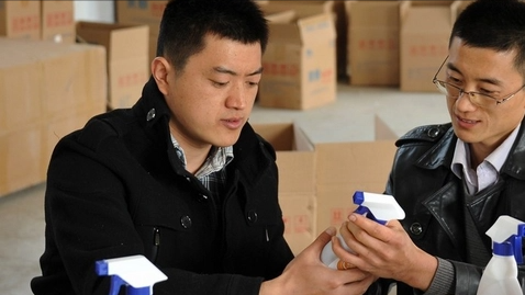 继承法迎来新变动：这4类财产不能继承，独生子女也不行