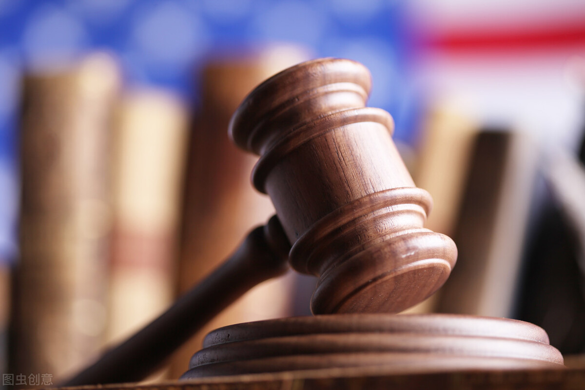 开庭后法院判决书一般多久下来？法官不当庭宣判，是要做这3件事