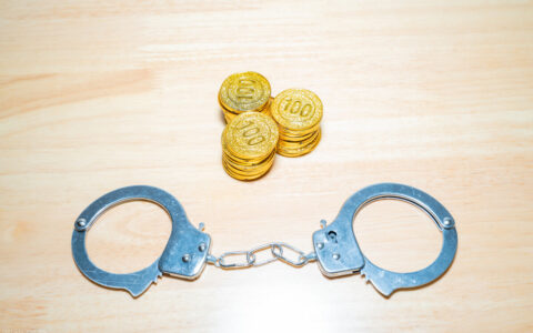 盗窃罪的构成要件是什么及盗窃罪的概念和构成