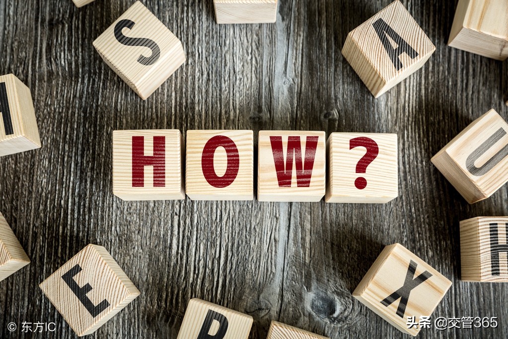 外地牌照如何在上海年检？需要哪些资料？