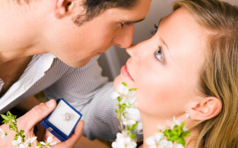 婚姻律师在线咨询及离婚咨询在线律师免费