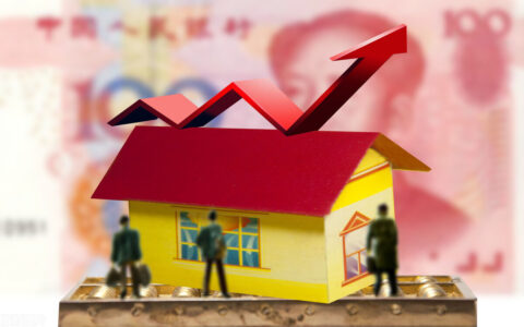 合租房合同怎么写及合租房屋租赁合同范本简单版