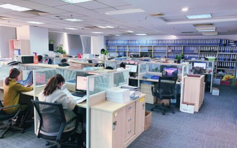 法人代表委托书怎么写及法人签字委托书模板