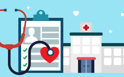 补充医疗保险有什么用及企业购买补充医疗保险的好处