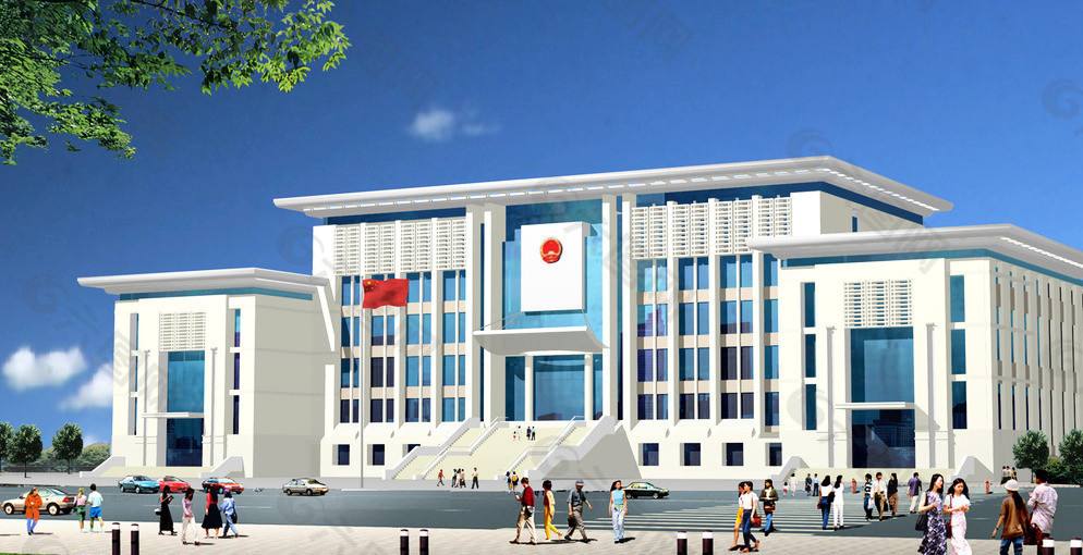 员工离职后申请劳动仲裁的时效是多久？