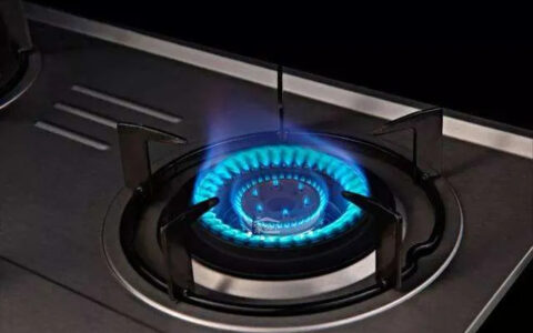 乱收费怎么处罚及乱收费的处罚标准