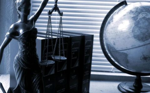 消费者知情权包括哪些方面及消费者对商品的知情权