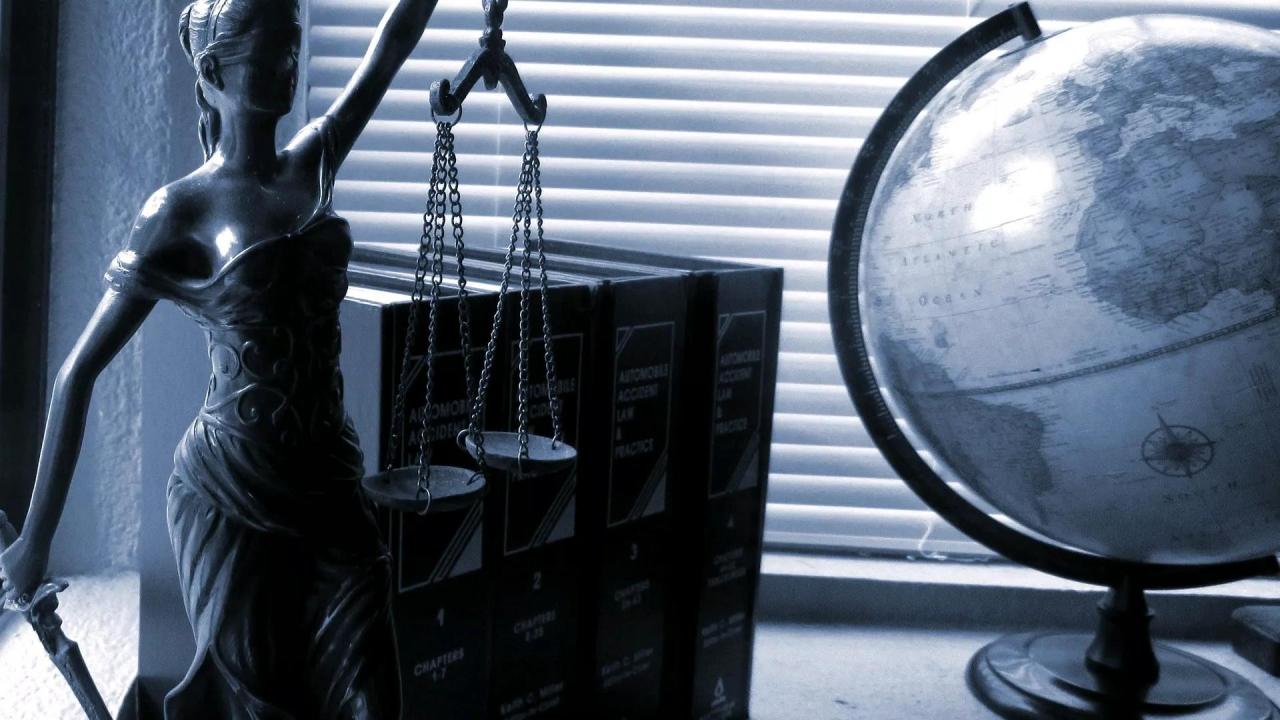 消费者的知情权