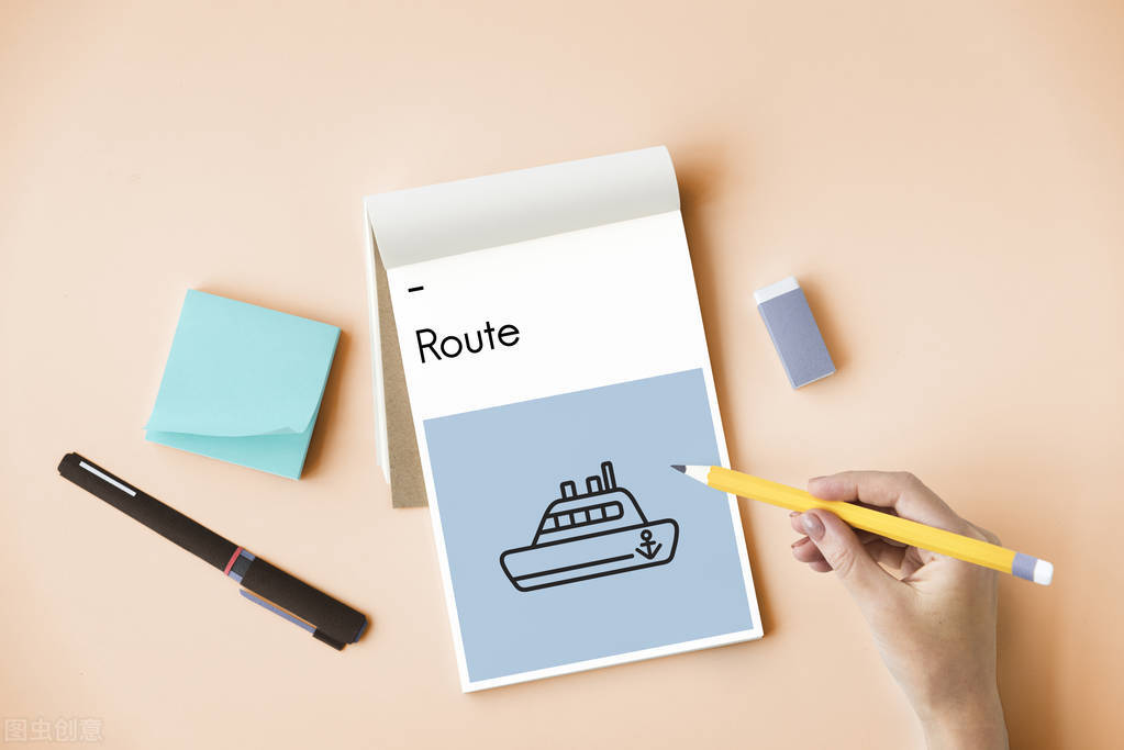 官宣！税务师违规行为处理规定，当心你的成绩变为无效