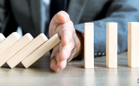 商标注册的有效期为多久及注册商标专用权的有效期