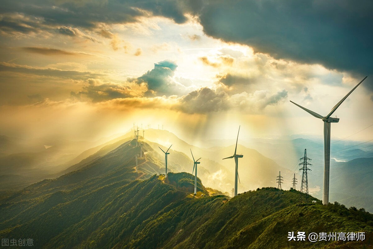 公司欠别人的钱，我是法定代表人，需要承担责任吗