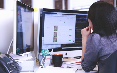 外资企业法人怎么变更及公司法人变更流程