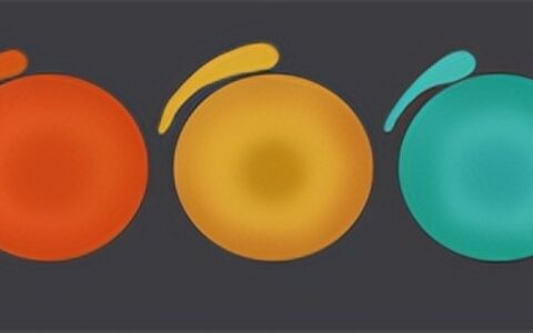 北京市道路交通安全法是什么及北京市道路运输管理条例