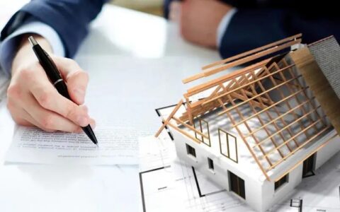 调查取证申请书范文及申请调查取证申请书模板