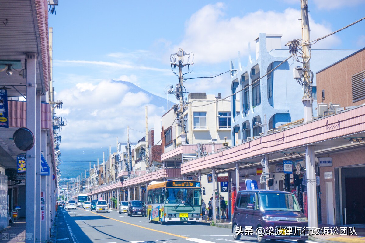 行政诉讼：房屋产权调换协议合法有效，征收部门应按约定履行协议