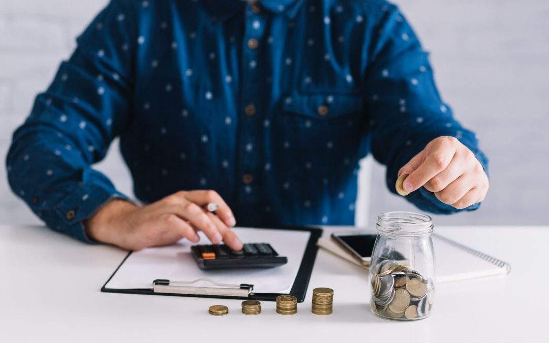 车险那么多项目，您都知道在什么情况下起什么作用么？