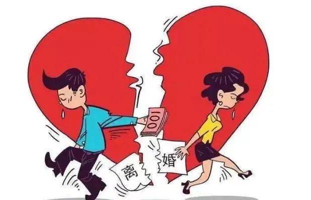 一起“名不副实”的离婚后财产纠纷的审查及认定