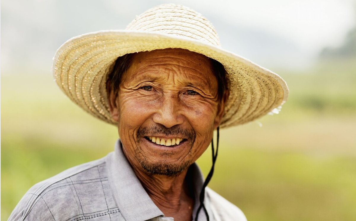 什么是过渡性养老金？哪些人可以领取？可以终身领取吗？